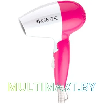 Фен CENTEK CT-2229